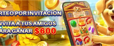 Juega gratis y gana ahora