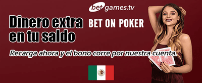 Giros gratis en el casino