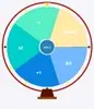 🎰 Giro de la Suerte icon