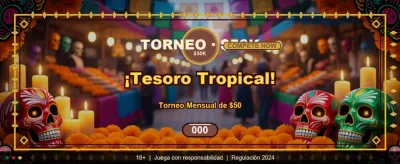 ¡Gana hoy con Tragaperras 777!