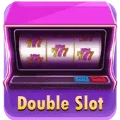 Ranura doble thumbnail