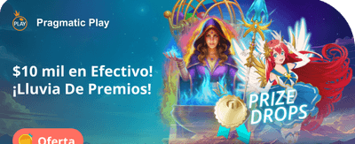 Bono Amigo Recomendado promotion