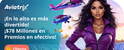 Doblamos Tu Primer Depósito promotion