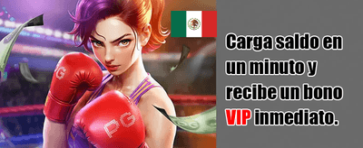 Bono de Bienvenida Real 777 promotion