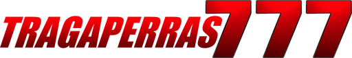tragaperras777gratis.net Logo